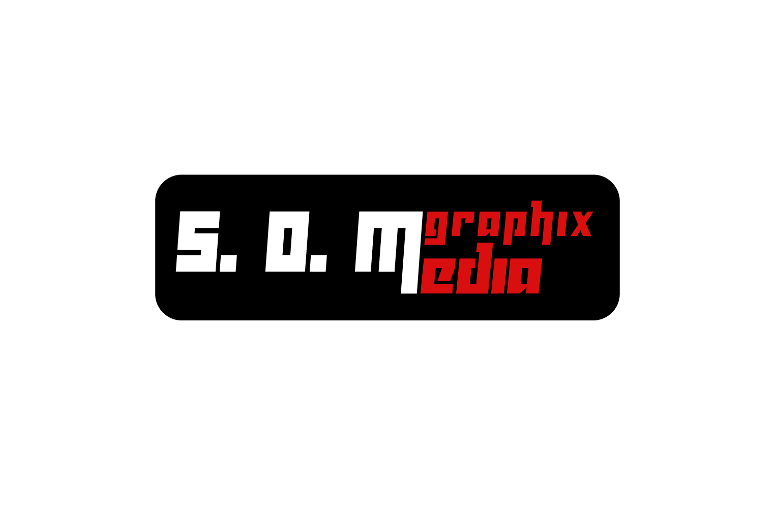 S.O.M GRAPHICS Y provider